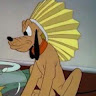 Avatar do usuário