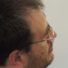 Avatar do usuário