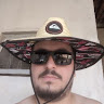 Avatar do usuário