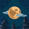 Avatar do usuário