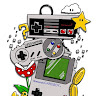 Avatar do usuário