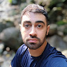 Avatar do usuário