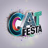 Avatar do usuário