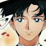 Avatar do usuário