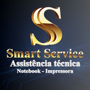 Avatar do usuário