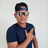 Avatar do usuário