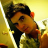 Avatar do usuário