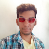 Avatar do usuário