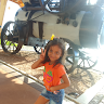 Avatar do usuário