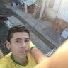 Avatar do usuário
