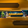 Avatar do usuário
