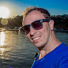 Avatar do usuário