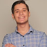 Avatar do usuário