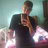 Avatar do usuário