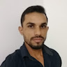 Avatar do usuário