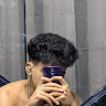 Avatar do usuário