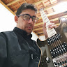 Avatar do usuário