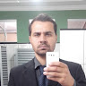 Avatar do usuário
