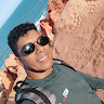 Avatar do usuário