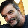 Avatar do usuário
