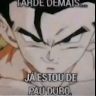 Avatar do usuário