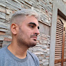 Avatar do usuário