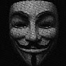 Avatar do usuário