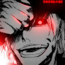 Avatar do usuário