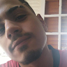 Avatar do usuário