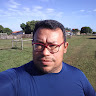 Avatar do usuário