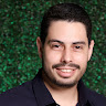 Avatar do usuário