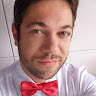 Avatar do usuário