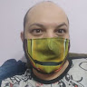 Avatar do usuário