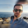 Avatar do usuário