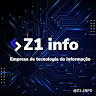 Avatar do usuário