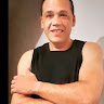 Avatar do usuário