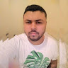 Avatar do usuário