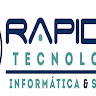 Avatar do usuário