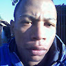 Avatar do usuário