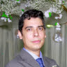 Avatar do usuário