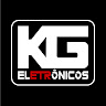 Avatar do usuário