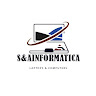 Avatar do usuário