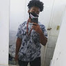 Avatar do usuário