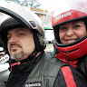 Avatar do usuário
