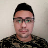 Avatar do usuário