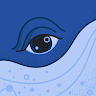 Avatar do usuário