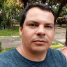 Avatar do usuário