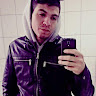 Avatar do usuário