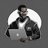 Avatar do usuário