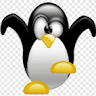 Avatar do usuário